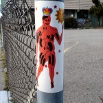 DSC03851