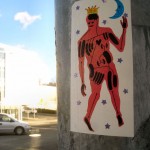 DSC03889